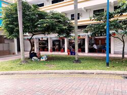 Tiong Bahru Orchid (D3), Retail #556013051
